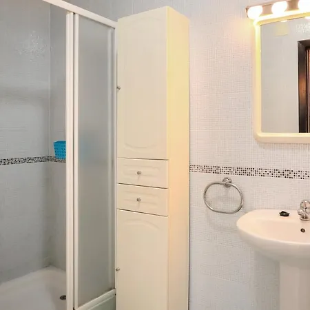 Acapulco Playa 308 Casasol