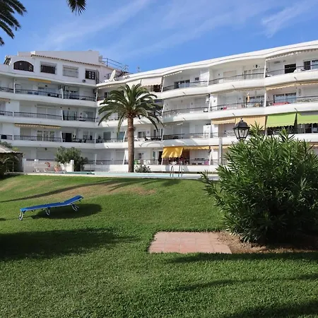 Acapulco Playa 308 Casasol *