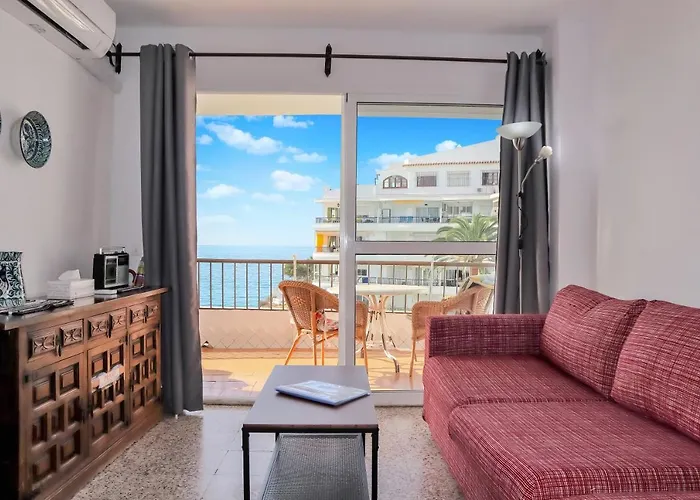 Acapulco Playa 308 Casasol *