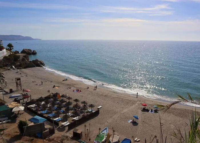 Acapulco Playa 308 Casasol Appartement *