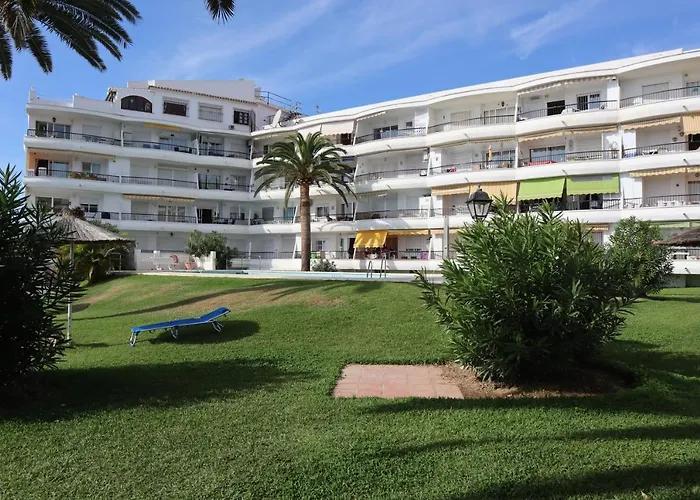 Acapulco Playa 308 Casasol *