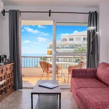 Acapulco Playa 308 Casasol *